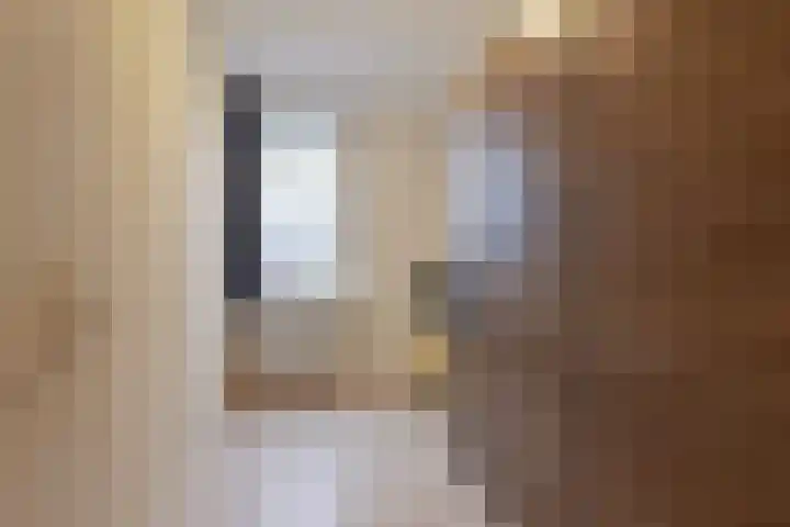 Het Veldje 151 Horst thumbnail 18