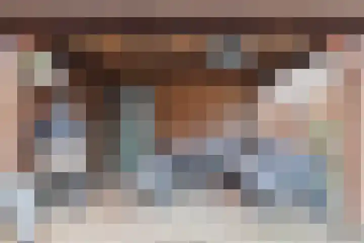 Het Veldje 151 Horst thumbnail 23