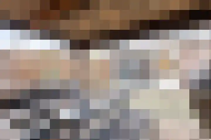 Het Veldje 151 Horst thumbnail 24
