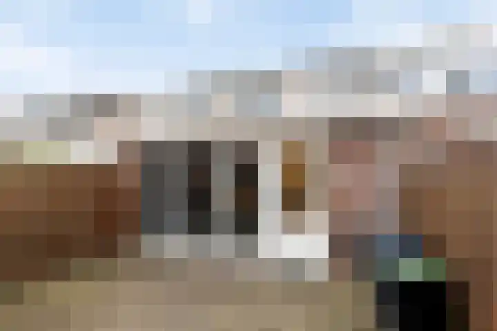 Het Veldje 151 Horst thumbnail 25