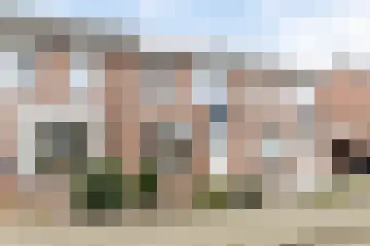 Het Veldje 151 Horst thumbnail 26