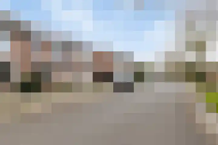 Het Veldje 151 Horst thumbnail 27