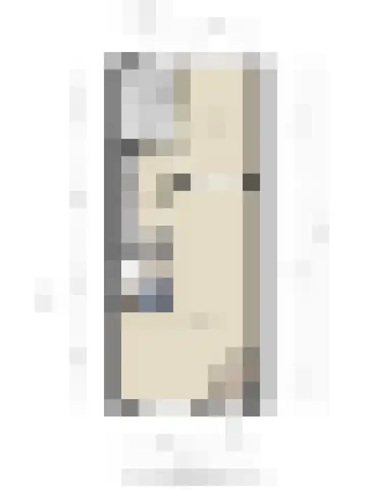 Het Veldje 151 Horst thumbnail 28
