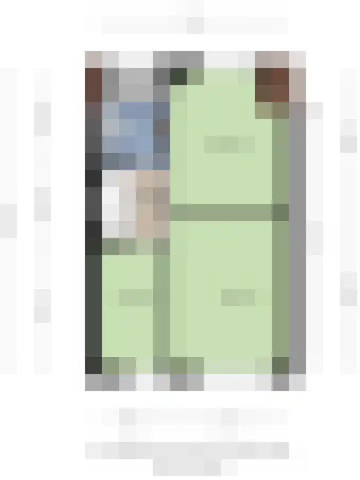 Het Veldje 151 Horst thumbnail 29