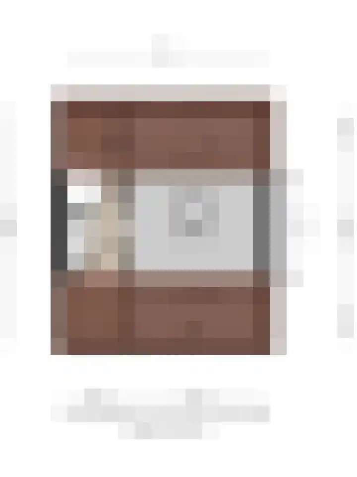 Het Veldje 151 Horst thumbnail 30