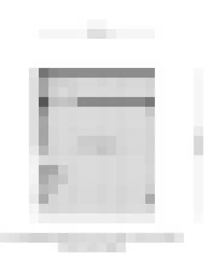 Het Veldje 151 Horst thumbnail 31