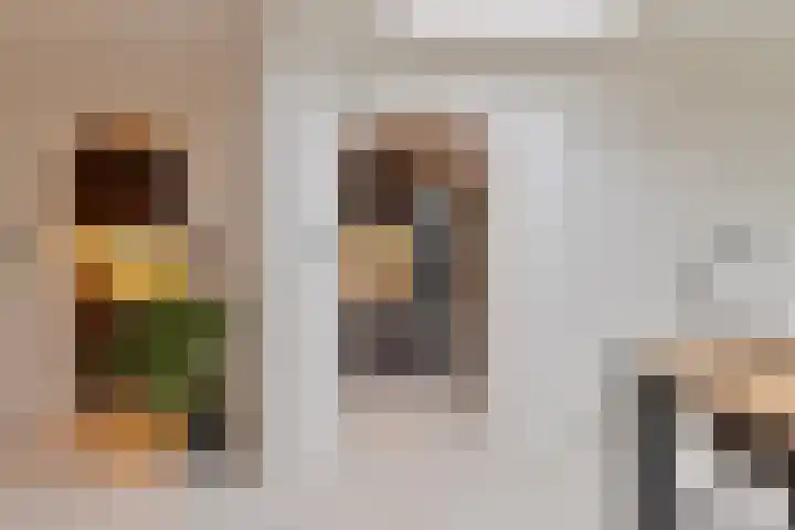 Het Veldje 151 Horst thumbnail 8
