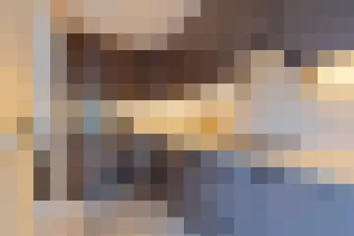 Het Veldje 151 Horst thumbnail 9