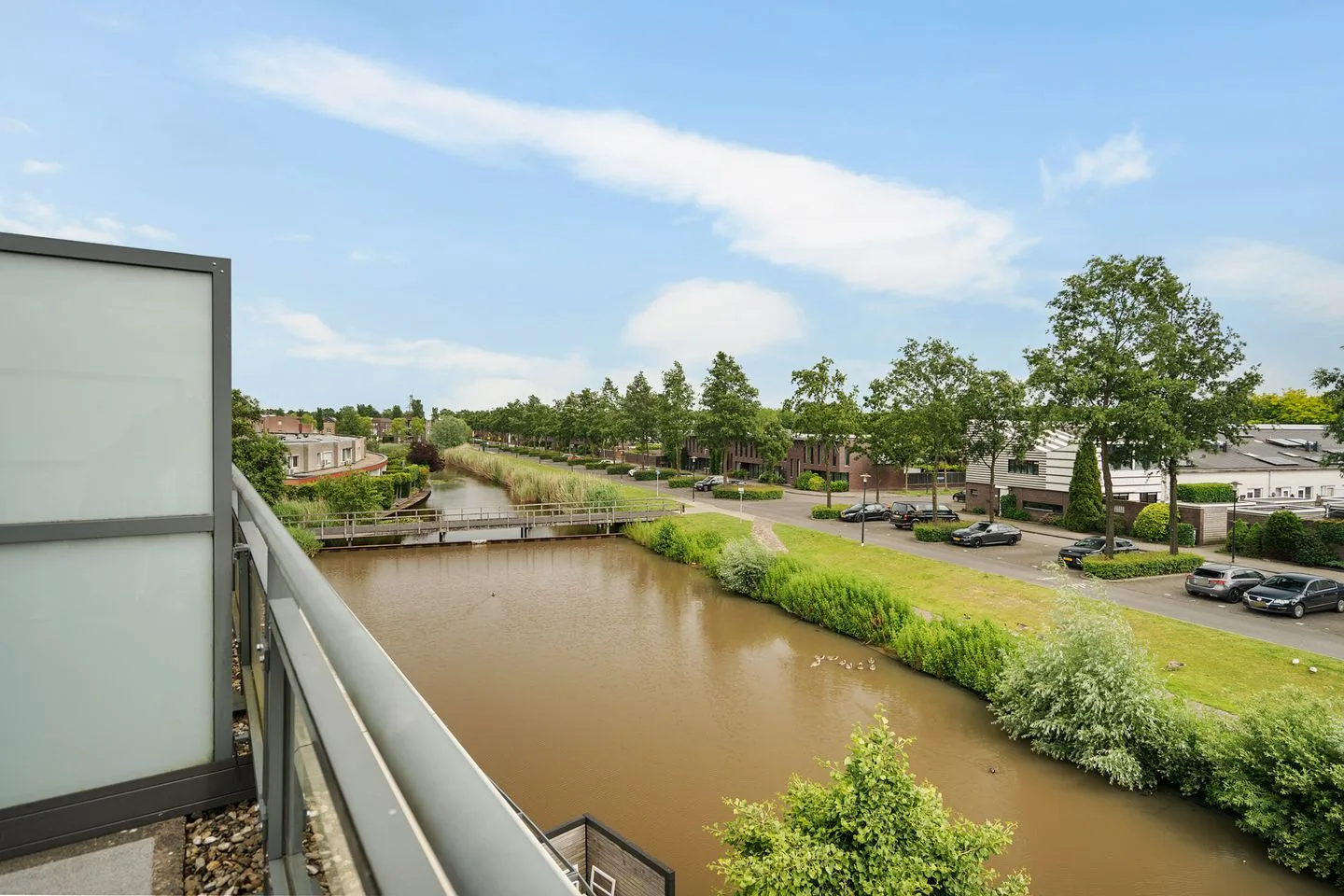 Het Verlaat 184 Apeldoorn thumbnail 25