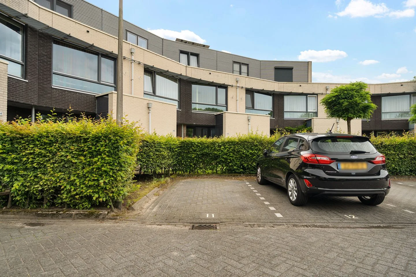 Het Verlaat 184 Apeldoorn thumbnail 27