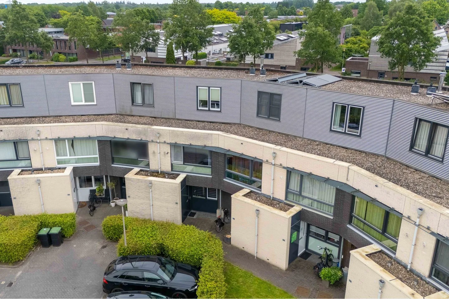 Het Verlaat 184 Apeldoorn thumbnail 31