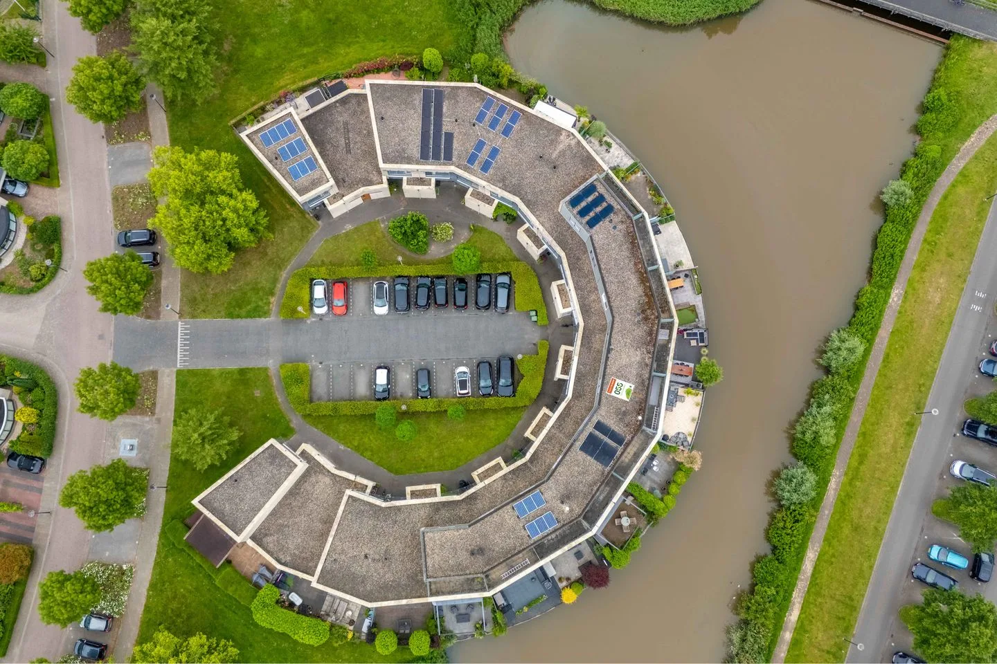 Het Verlaat 184 Apeldoorn thumbnail 33