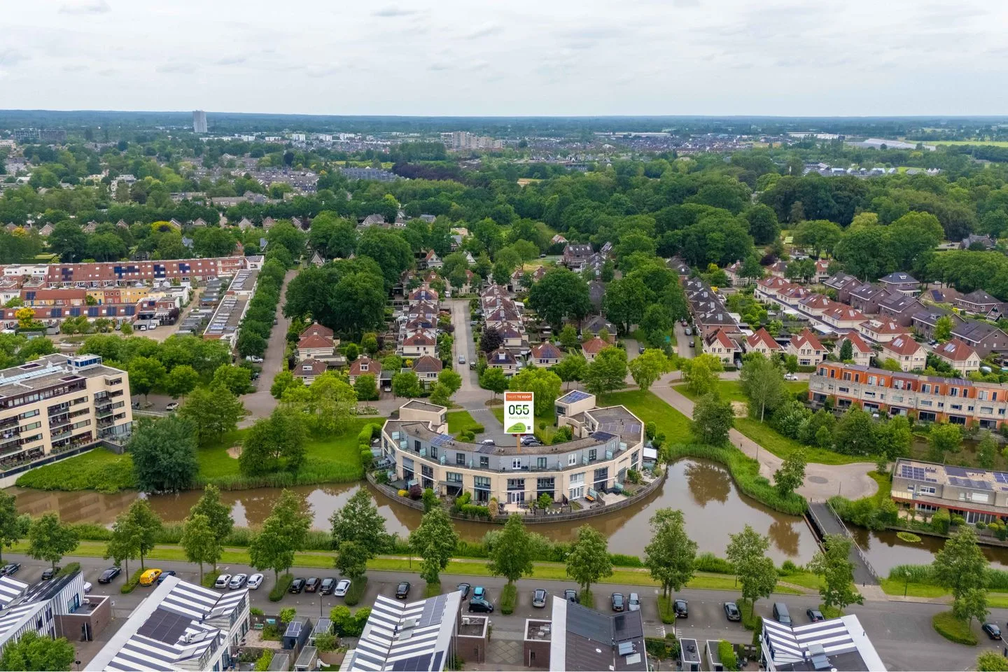 Het Verlaat 184 Apeldoorn thumbnail 34