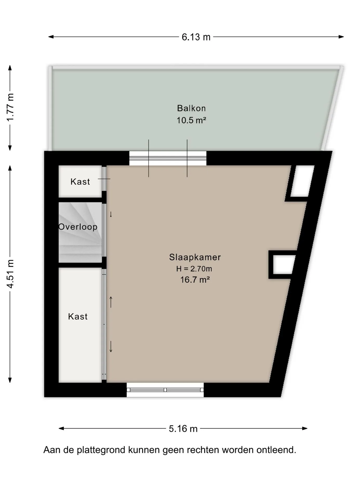 Het Verlaat 184 Apeldoorn thumbnail 37