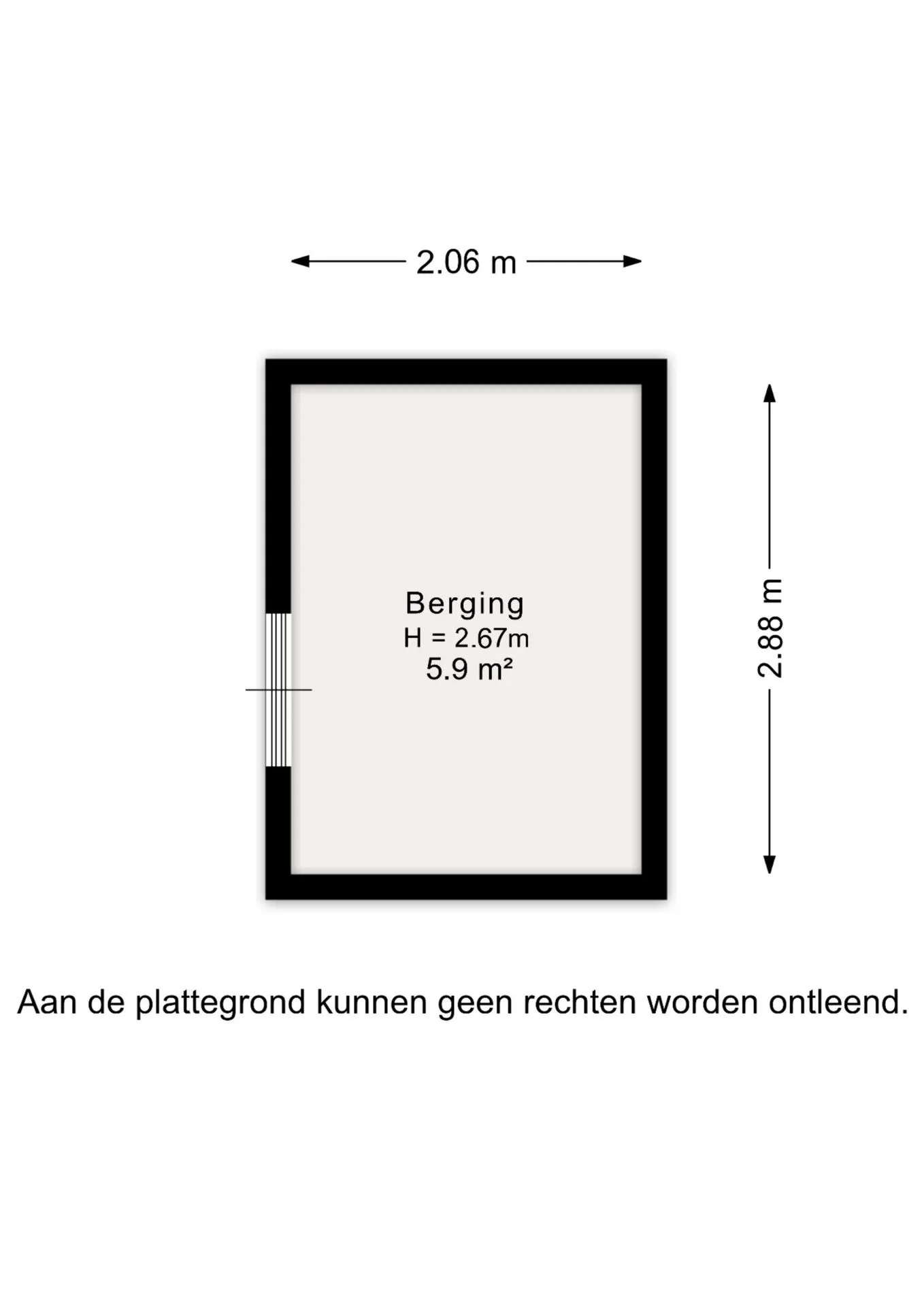 Het Verlaat 184 Apeldoorn thumbnail 38