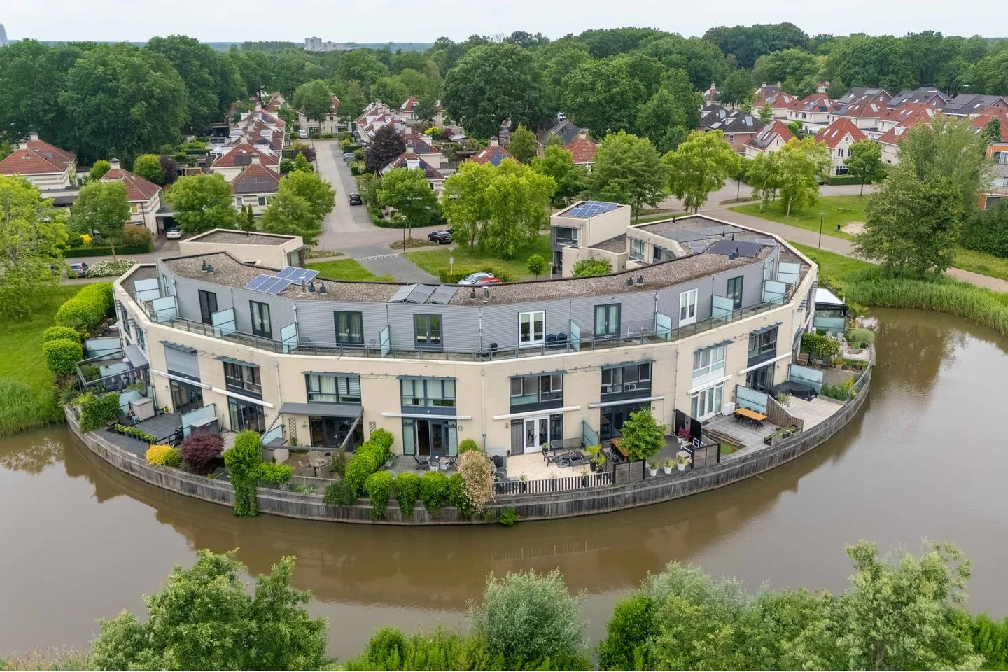 Het Verlaat 184 Apeldoorn thumbnail 4