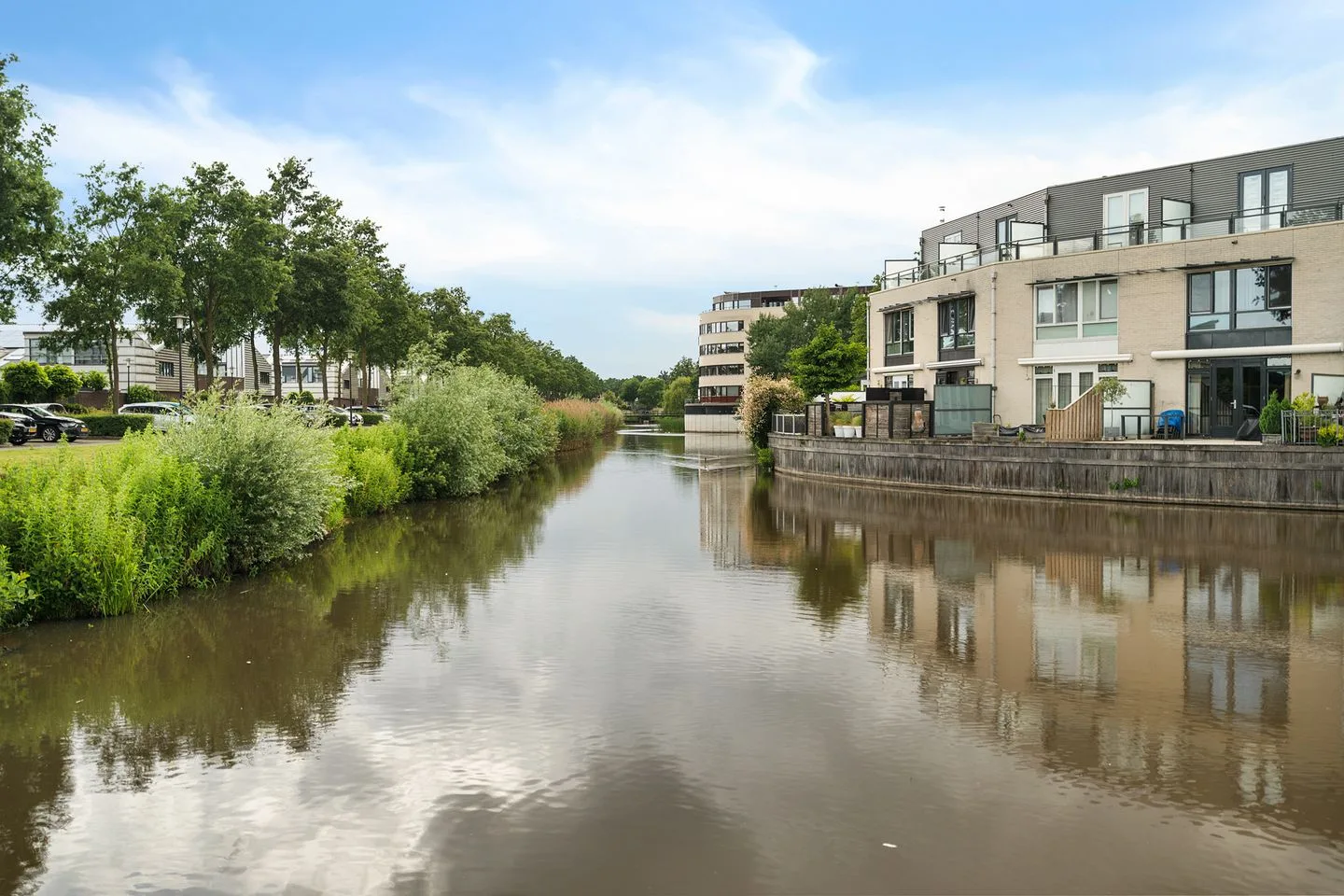 Het Verlaat 184 Apeldoorn thumbnail 5