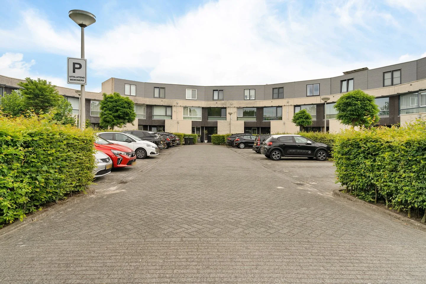 Het Verlaat 184 Apeldoorn thumbnail 6