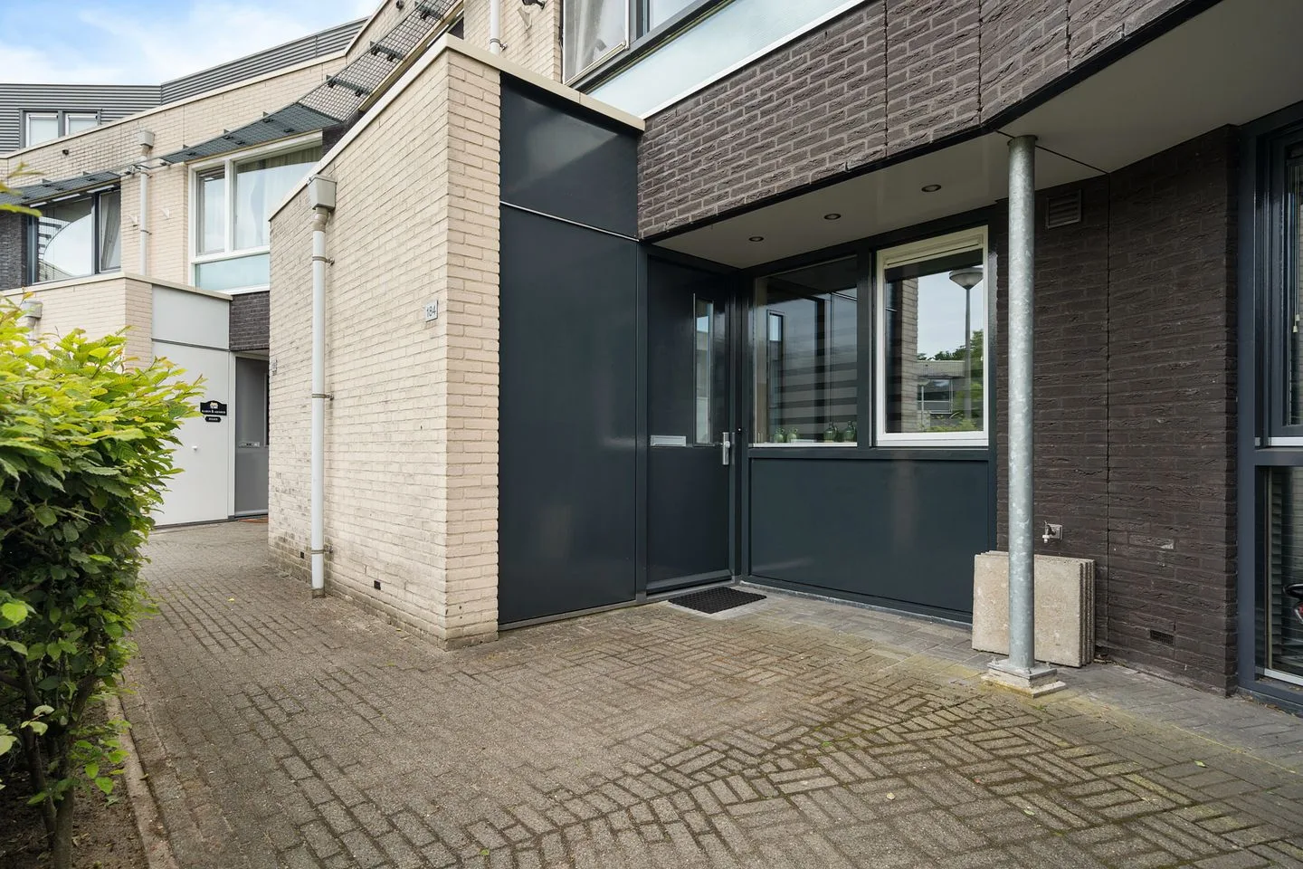 Het Verlaat 184 Apeldoorn thumbnail 7