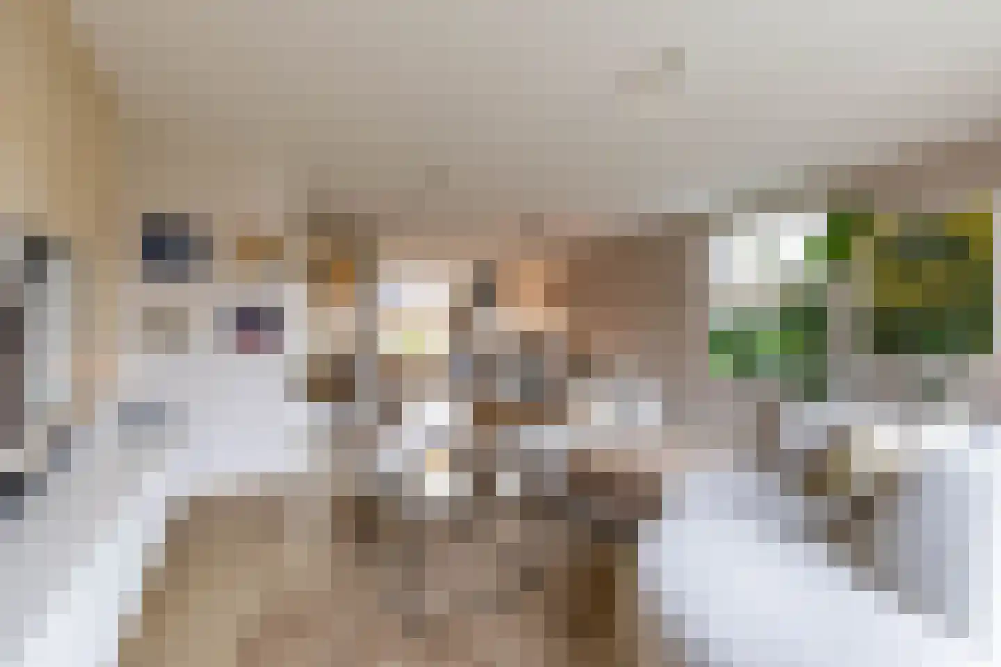 Het Verlaat 2 Meerstad thumbnail 10