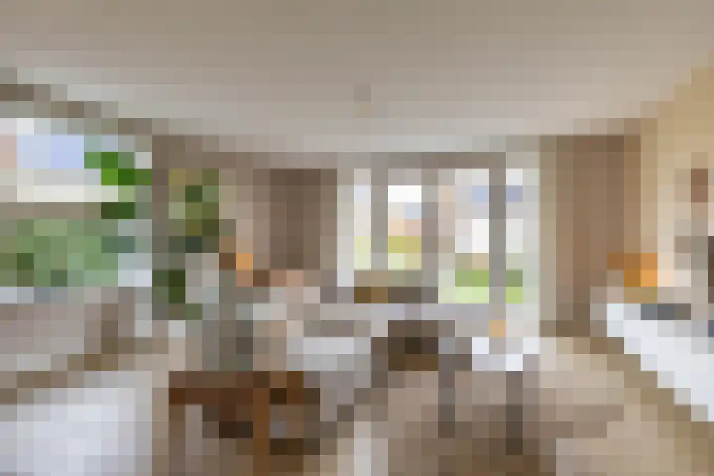 Het Verlaat 2 Meerstad thumbnail 11