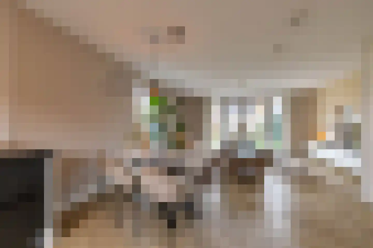Het Verlaat 2 Meerstad thumbnail 12