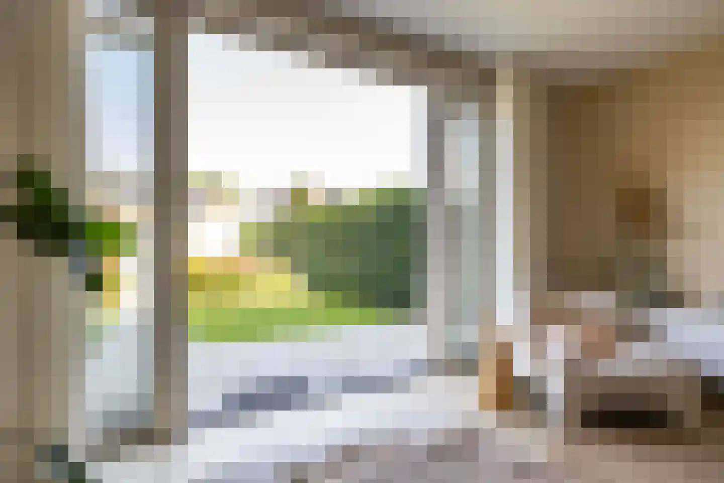 Het Verlaat 2 Meerstad thumbnail 13