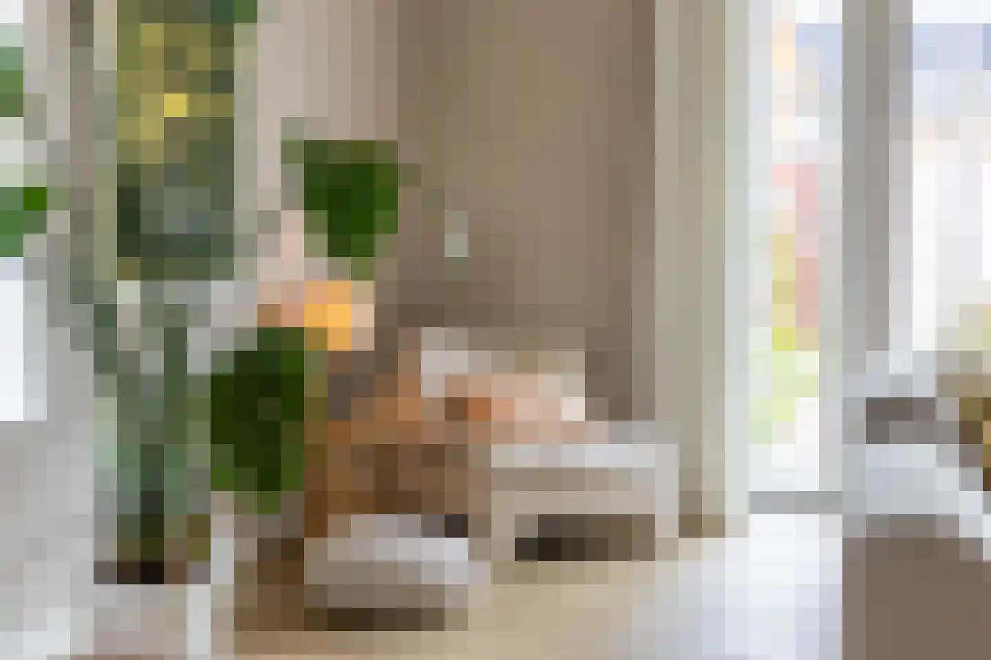Het Verlaat 2 Meerstad thumbnail 14