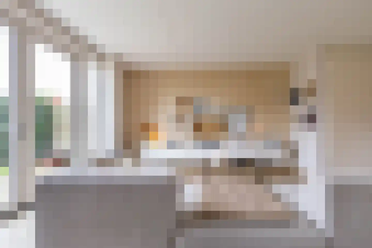 Het Verlaat 2 Meerstad thumbnail 15