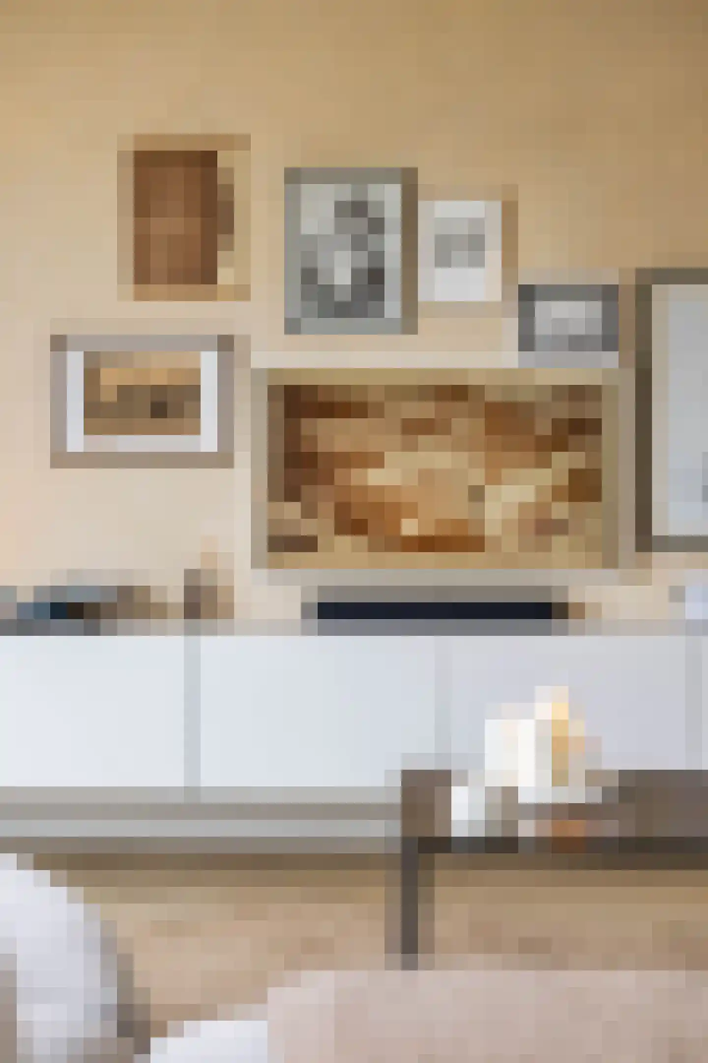Het Verlaat 2 Meerstad thumbnail 16