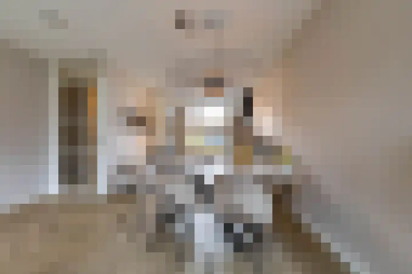Het Verlaat 2 Meerstad thumbnail 18