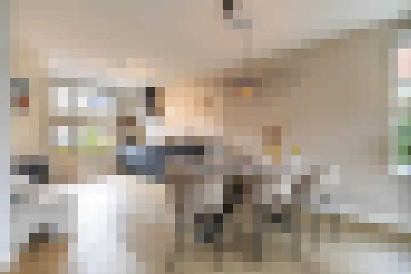 Het Verlaat 2 Meerstad thumbnail 19