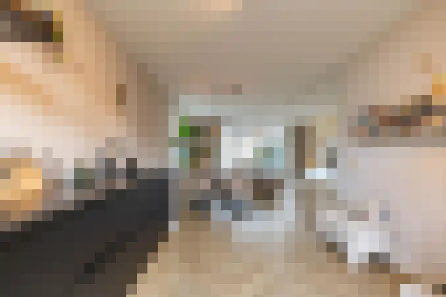 Het Verlaat 2 Meerstad thumbnail 20