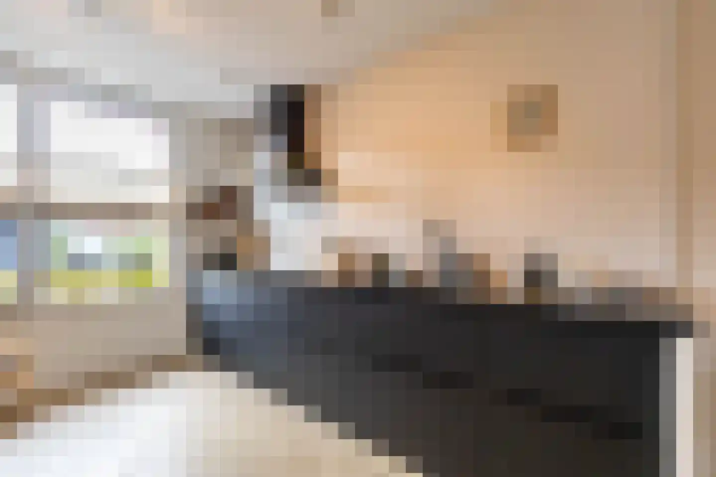 Het Verlaat 2 Meerstad thumbnail 21