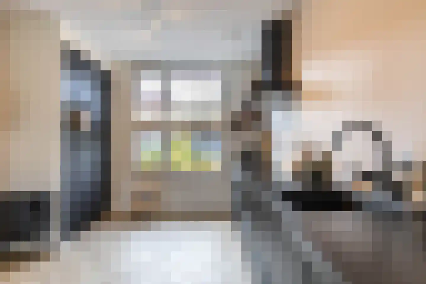 Het Verlaat 2 Meerstad thumbnail 22