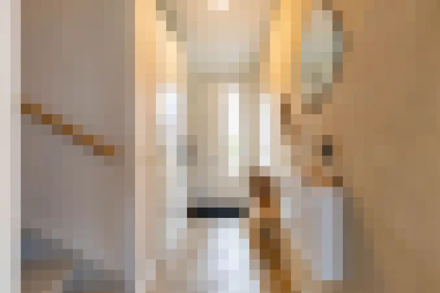 Het Verlaat 2 Meerstad thumbnail 25