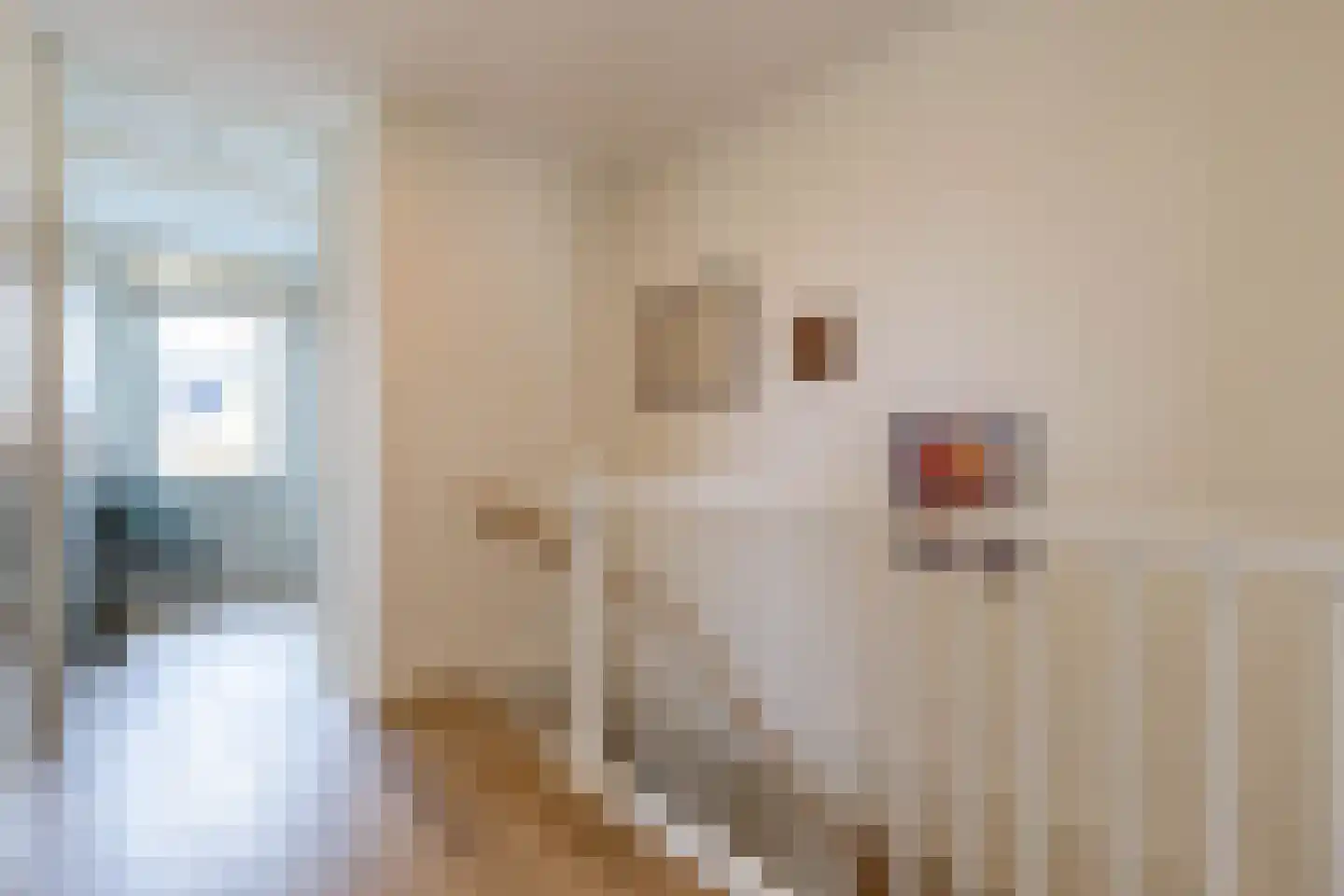 Het Verlaat 2 Meerstad thumbnail 26