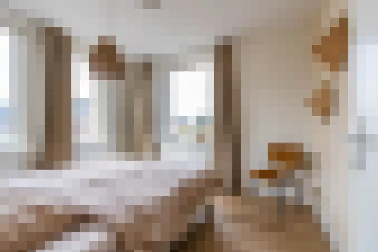 Het Verlaat 2 Meerstad thumbnail 27
