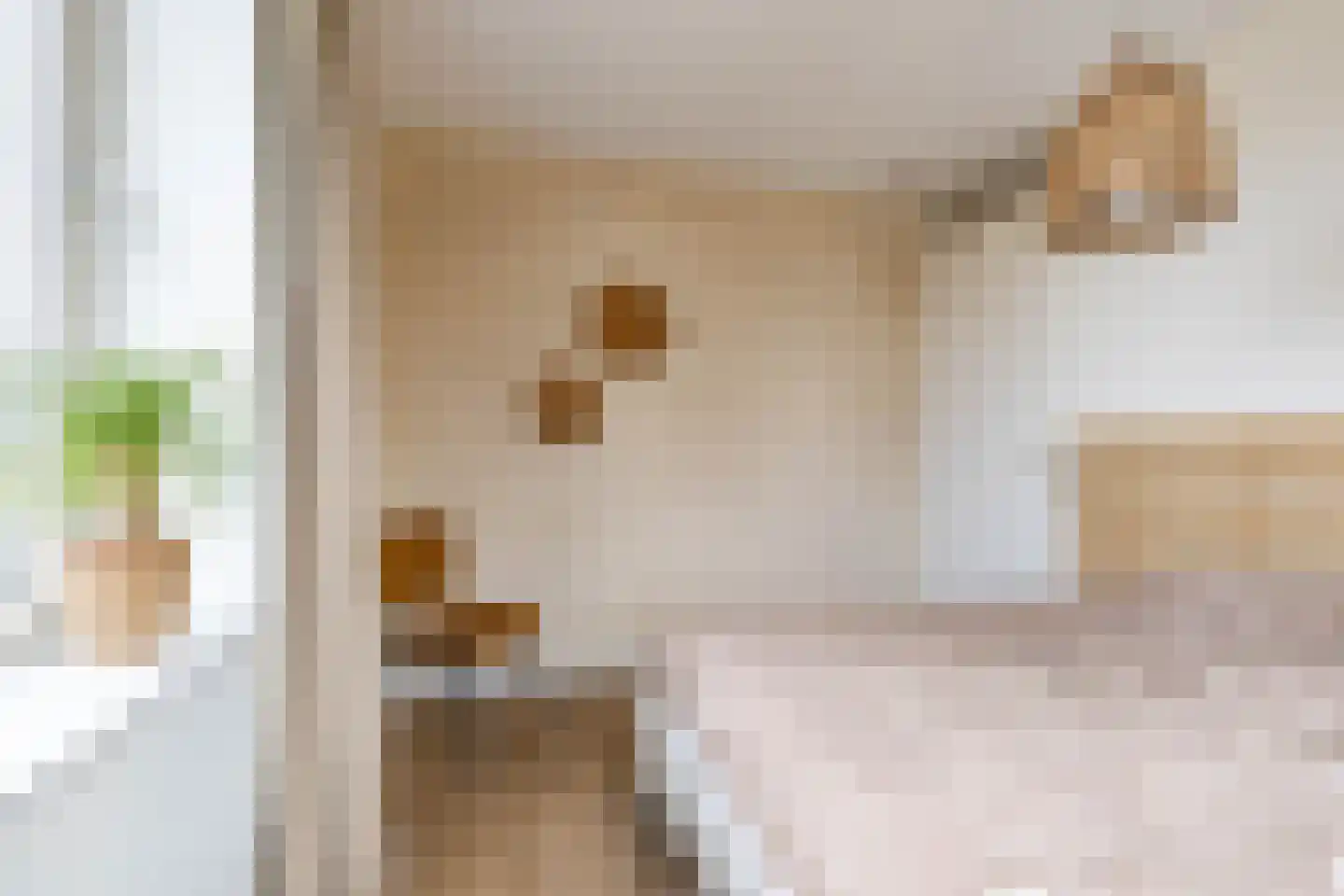Het Verlaat 2 Meerstad thumbnail 28