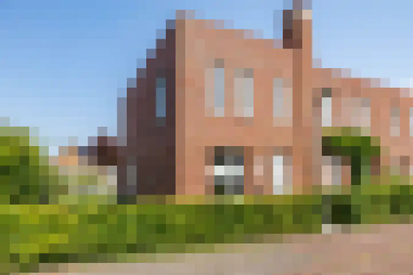 Het Verlaat 2 Meerstad foto 3