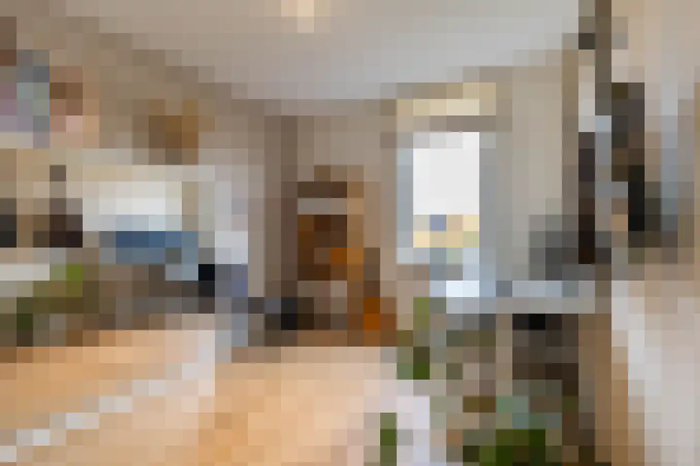 Het Verlaat 2 Meerstad thumbnail 30