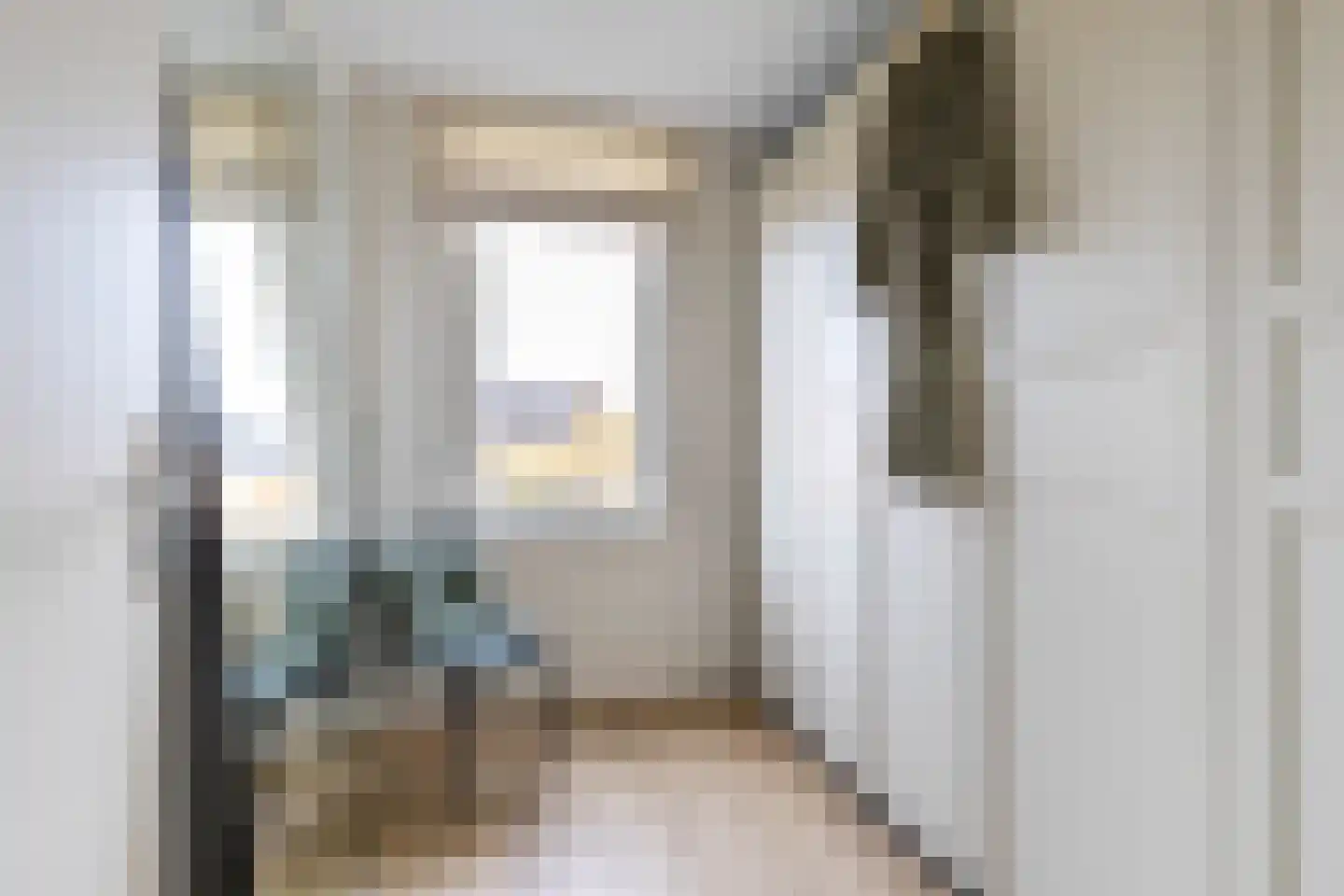 Het Verlaat 2 Meerstad thumbnail 32