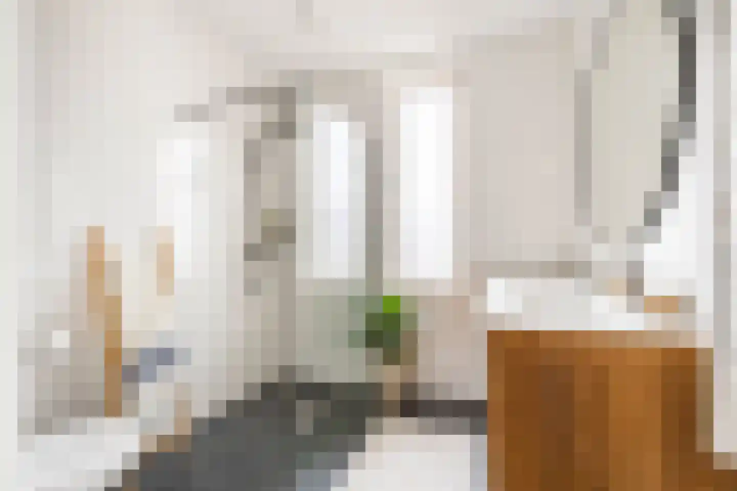 Het Verlaat 2 Meerstad thumbnail 33