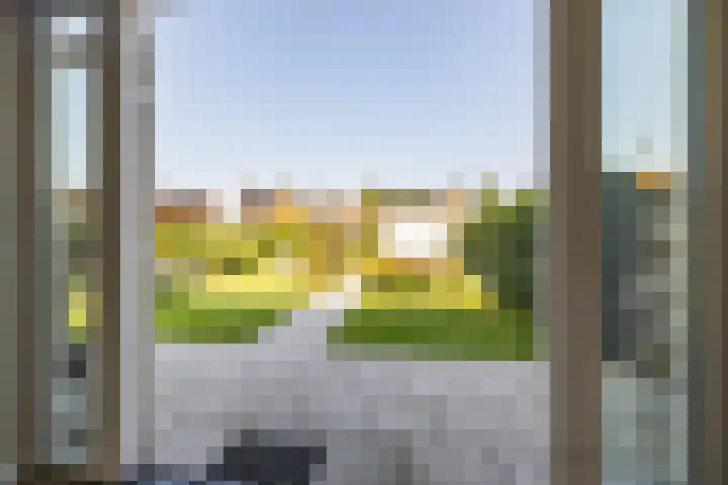 Het Verlaat 2 Meerstad thumbnail 36