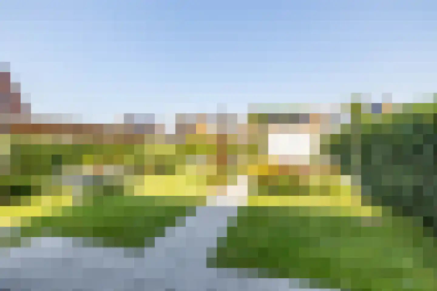 Het Verlaat 2 Meerstad thumbnail 37