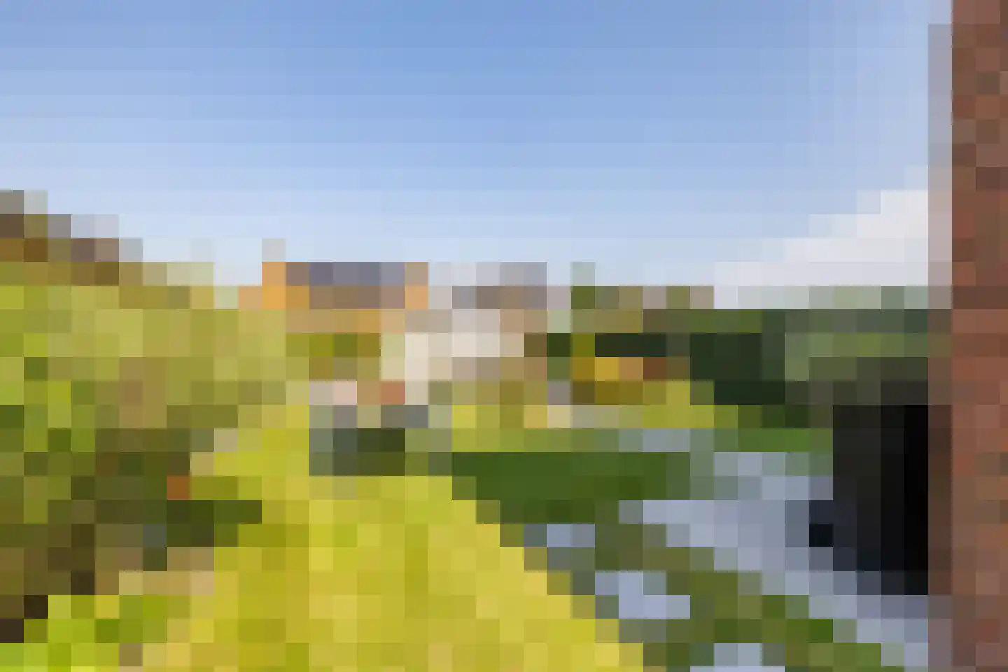 Het Verlaat 2 Meerstad thumbnail 38
