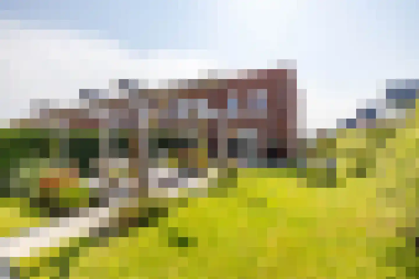 Het Verlaat 2 Meerstad thumbnail 39