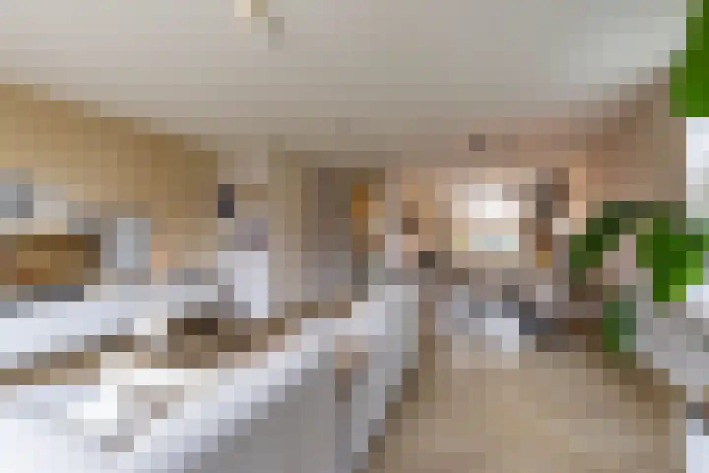 Het Verlaat 2 Meerstad thumbnail 4