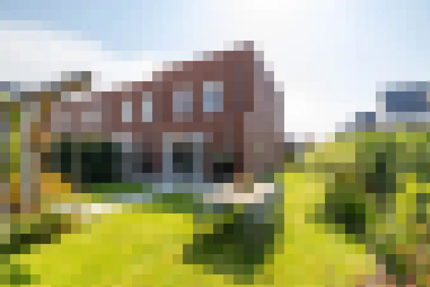 Het Verlaat 2 Meerstad thumbnail 40