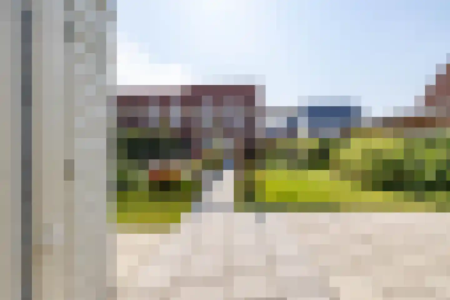 Het Verlaat 2 Meerstad thumbnail 41